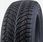 Opony Austone SP401 175/65R14 86H XL   - zdjęcie 2