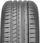 Opony terenowe letnie Goodyear Eagle F1 Asymmetric SUV 245/50R19 105W XL - zdjęcie 2