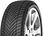 Opony Imperial ALL SEASON DRIVER 235/45R18 98Y XL   - zdjęcie 3