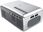 Projektor Philips NeoPix Start - zdjęcie 2