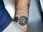 Casio MRW-200HD-1BVEF  - zdjęcie 9