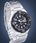 Casio MRW-200HD-1BVEF  - zdjęcie 2