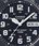 Casio MRW-200HD-1BVEF  - zdjęcie 8