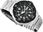 Casio MRW-200HD-1BVEF  - zdjęcie 4