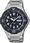Casio MRW-200HD-1BVEF  - zdjęcie 5
