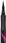 Maybelline New York Hyper Precise All Day Liner eyeliner 110 All Day Black 6,3g - zdjęcie 2