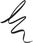 Maybelline New York Hyper Precise All Day Liner eyeliner 110 All Day Black 6,3g - zdjęcie 3