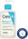 CeraVe SA Żel wygładzający do mycia 236ml - zdjęcie 4