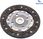 Sprzęgło SACHS SPRZĘGŁO + KOŁO DWUMASOWE SACHS 2290 601 109 - zdjęcie 8