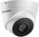 Kamera przemysłowa KAMERA AHD, HD-CVI, HD-TVI, PAL DS-2CE56D8T-IT3F(2.8mm) - 1080p HIKVISION - zdjęcie 3