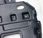 TOYOTA AURIS 1 2009-13 OSŁONA POD SILNIK BENZYNA 51410-02170, 51441-02151 - zdjęcie 5