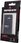 Bateria Maxlife Samsung Galaxy S5 G900/Neo 3000mAh - zdjęcie 2