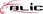 PRÓG L OPEL CORSA 3D 09.00-12.09 6505-06-5023001P - zdjęcie 2