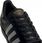 Adidas Originals Superstar 2.0 EG4959 - zdjęcie 4