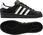 Adidas Originals Superstar 2.0 EG4959 - zdjęcie 5