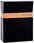 Guess Seductive Homme Noir Woda Toaletowa 100 ml TESTER - zdjęcie 3