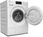 Pralka Miele WSI863 WCS PWash&Tdos - zdjęcie 5