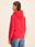 Bluza Tommy Jeans Tjw Liner Logo DW0DW07798 - zdjęcie 4
