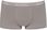 BOKSERKI SLOGGI MEN GO ABC HIPSTER 2PACK - zdjęcie 2