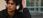 Słuchawki SENNHEISER HD450BT Czarny - zdjęcie 8