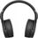 Słuchawki SENNHEISER HD450BT Czarny - zdjęcie 11