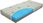 Materac Materasso Lavender Duo 70X200  - zdjęcie 2