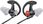 Surefire Zatyczki Do Uszu Earpro Ep4 Sonic Defenders Plus Czarny Ep4-Bk-Mpr - zdjęcie 1