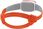 Latarka Petzl Swift Rl Orange - zdjęcie 4