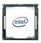 Procesor serwerowy Intel Xeon E-2224 3,4 Ghz (Cm8068404174707) - zdjęcie 3