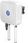 Antena Wi-Fi Quwireless Qumax A955M - zdjęcie 2