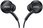 Słuchawki Samsung AKG Type-C Czarny (EO-IC100BBEGEU) - zdjęcie 3