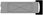 Bayonet Pas Taktyczny Combat Klamra Austrialpin Cobra Frame 9Kn 45Mm Ciemny Coyote Uniwersalny - zdjęcie 4