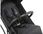 Wózek Chicco Trolley Me Light Grey Spacerowy - zdjęcie 3