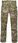 Direct Action Spodnie Vanguard Combat Trousers Pencott Wildwood (Tr-Vgct-Ncr-Pww) H - zdjęcie 4