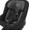 Fotelik Maxi-Cosi Mica Authentic Black 0-18Kg - zdjęcie 8