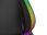 Fotel dla gracza Genesis Trit 500 RGB Czarny (NFG-1576) - zdjęcie 15