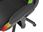 Fotel dla gracza Genesis Trit 500 RGB Czarny (NFG-1576) - zdjęcie 24