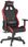 Fotel dla gracza Genesis Trit 600 RGB Czarny (NFG-1577) - zdjęcie 28