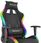Fotel dla gracza Genesis Trit 600 RGB Czarny (NFG-1577) - zdjęcie 12