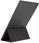 Monitor Asus MB16ACE ZenScreen (90LM0381-B04170) - zdjęcie 5