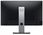 Monitor Dell 27" P2720D (210-AUOQ) - zdjęcie 3