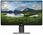 Monitor Dell 27" P2720D (210-AUOQ) - zdjęcie 1