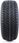 Opony Austone SP401 185/65R15 88H  - zdjęcie 4