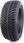 Opony Austone SP401 185/65R15 88H  - zdjęcie 2