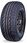 Opony terenowe letnie Windforce CATCHFORS AT 225/75R15 102T OWL 4x4 - 

 - zdjęcie 2