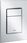 Stelaż podtynkowy do toalety Grohe Rapid Sl 3w1 39501000 - zdjęcie 2