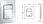 Stelaż podtynkowy do toalety Grohe Rapid Sl 3w1 39501000 - zdjęcie 4