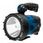 Latarka Falcon Eye Fsl0011 - zdjęcie 2
