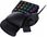 Klawiatura Klawiatura numeryczna Razer Tartarus Pro (RZ07-03110100-R3M1) - zdjęcie 3