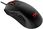 Mysz HyperX Pulsefire Raid Czarna (4P5Q3AA) - zdjęcie 2